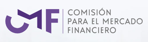 Comisión para el Mercado Financiero (CMF) de Chile